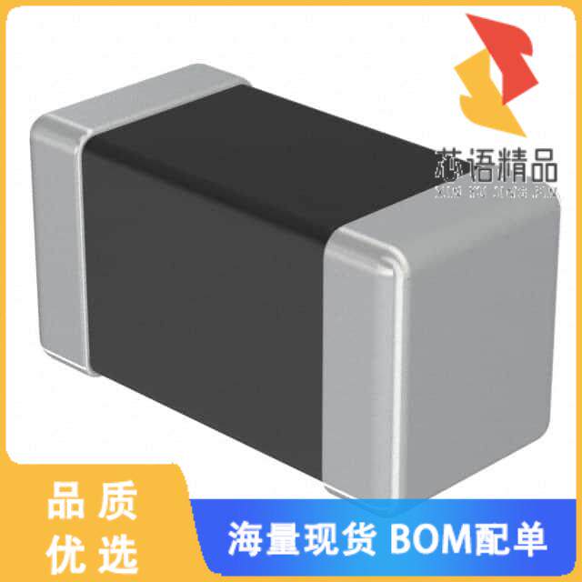 全新AMK042BJ473MC-W原装(CAP CER 0.047UF 4V X5R 0