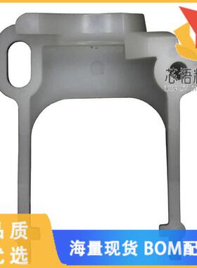 全新1-350590-0原装(CONN STRAIN RELIEF OPEN 6-15P