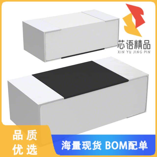 全新CRG0603F5K49原装(RES SMD 5.49K OHM 1% 1/10W