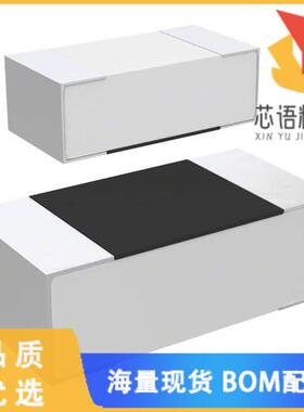 全新CRG0603F5K49原装(RES SMD 5.49K OHM 1% 1/10W