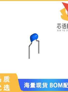 全新FA24X8R1H104KNU00原装(CAP CER 0.1UF 50V X8RA