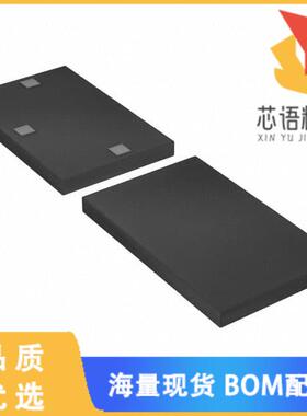 全新MA4AGSW2原装(IC RF SWITCH SPDT 50GHZ DIE)正品