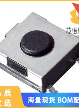 全新FSM1LP原装(SWITCH TACTILE SPST-NO 0.05A 24V)正品