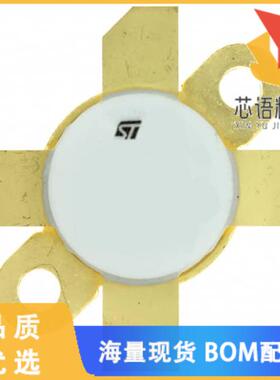 全新SD2933W原装(IC TRANS RF HF/VHF/UHF)正品