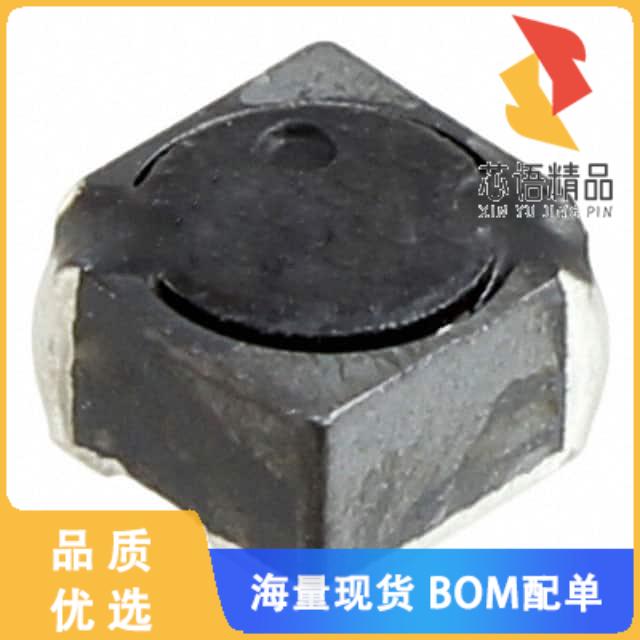 全新74408941029原装(FIXED IND 2.9UH 1.55A 101MOH