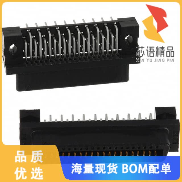 全新FX2-40S-1.27DS(71)原装(CONN BTB RCPT 40POS R