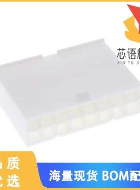 全新0039013169原装(MINIFITJRPLG FREEHNG /DH V-0