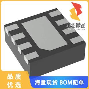 BATTERY 全新BQ25170DSGR原装 LINEAR CHARGE 800