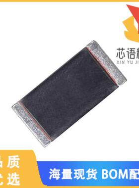 全新TX06H302F3990ER原装(THERMISTOR 0603 3K/3990)正品