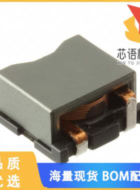 全新VLM10555T-4R3M7R2-2原装(FIXED IND 4.3UH 7.2A