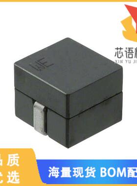 全新744301047原装(FIXED IND 470NH 38A 0.32MOHM S