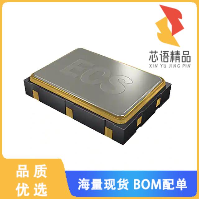 全新ECX-L32BN-148.500原装(XTAL OSC XO 148.5000MH