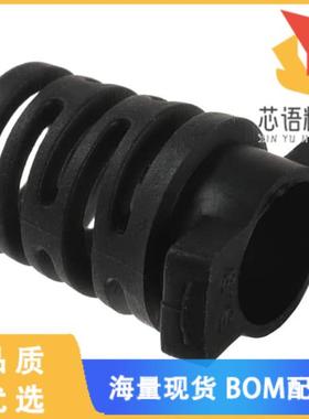 全新ST40X-BS(5.8)原装(CONN CABLE BUSHING 5.8MM)正品