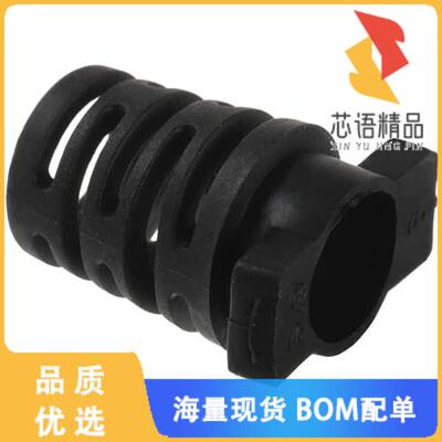 全新ST40X-BS(5.8)原装(CONN CABLE BUSHING 5.8MM)正品