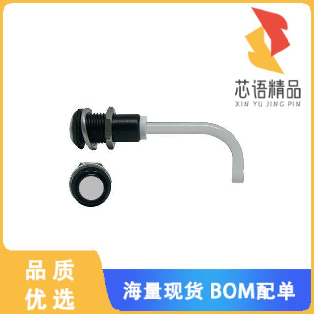 全新RHD-1100-2500-F9PD67PR原装(IP67 RIGID LIGHT