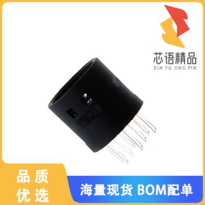 全新PVP4SD3原装(ANTI-VANDAL SWITCH ADAPTERS)正品