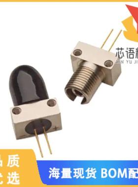 全新AFBR-POC206L原装(PWR CONVERT OPTICAL 5V FC C