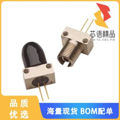 全新AFBR-POC206L原装(PWR CONVERT OPTICAL 5V FC C