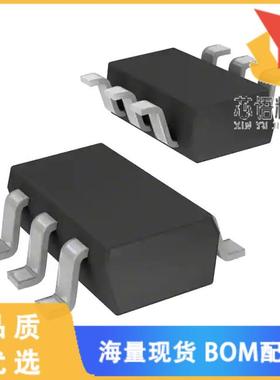 全新CDSOT236-T05原装(TVS DIODE 5VWM 21VC SOT23-6)正品