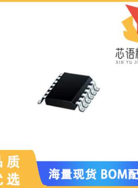 全新L99VR01STR原装(IC REG LIN POS PROG 200MA 8SO)正品