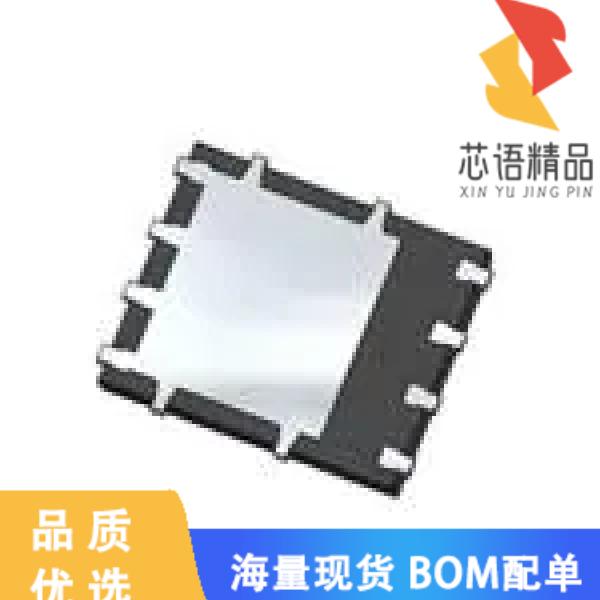 全新DMT3006LPB-13原装(MOSFET BVDSS: 25V-30V POWE