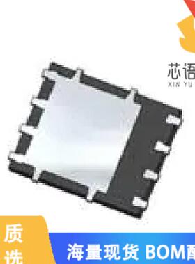全新DMT3006LPB-13原装(MOSFET BVDSS: 25V-30V POWE