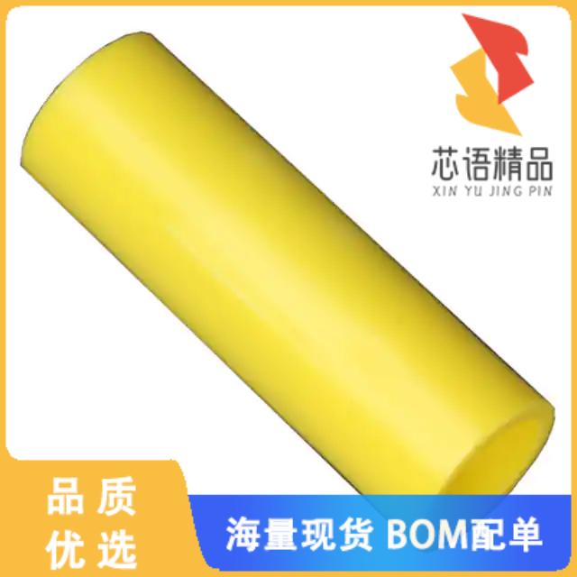 全新34135原装(CONN INLINE 10-12 AWG CRIMP)正品