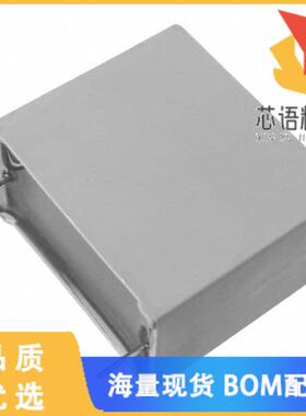 全新MKT1822510015原装(CAP FILM 1UF 10% 100VDC RA