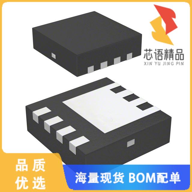 全新DMG4800LFG-7原装(MOSFET N-CH 30V 7.44A 8DFN)正品