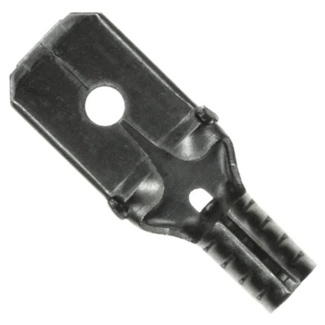 全新D14-250MB-M原装(CONN QC TAB 14-16AWG 0.250 C