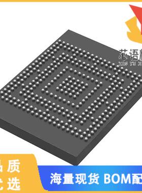 全新M2S090TS-1FCS325I原装(IC SOC CORTEX-M3 166MH