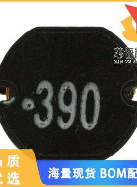 全新744775139原装(FIXED IND 39UH 1.25A 160MOHM S