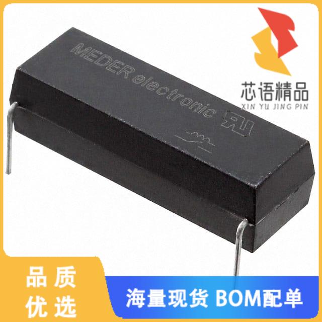 全新KT05-1A-40L-THT原装(REED RELAY 1 FORM A 5V T