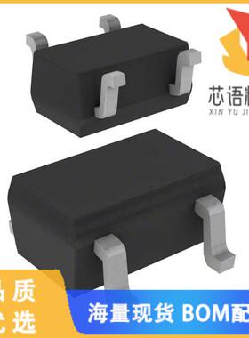 全新3SK294(TE85L,F)原装(FET RF 12.5V 500MHZ USQ)正品