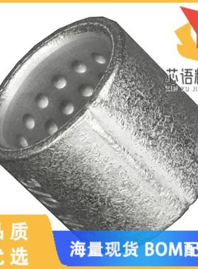 全新36909原装(CONN INLINE 3/0 AWG CRIMP)正品