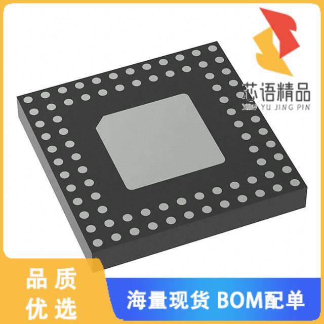 全新CDCDB2000NPPR原装(A 20-OUTPUT LP-HCSL C BUFF