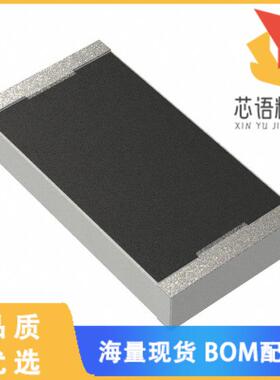 全新SR1206FR-7T20RL原装(RES 20 OHM 1% 3/4W 1206)正品