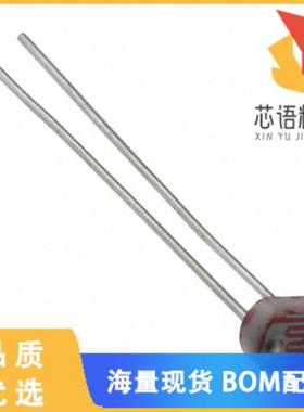 全新PDV-P9003原装(PHOTOCELL 16K-33K OHM 4.20MM)正品