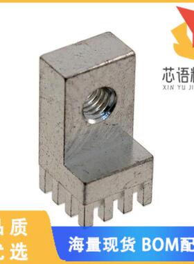 全新7461111原装(TERM REDCUBE M4 16PIN PCB RA)正品