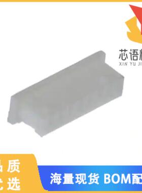 全新10114826-00008LF原装(CONN RCPT HSG 8POS 1.25