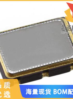 全新CCLD-033-50-100.000原装(XTAL OSC XO 100.0000