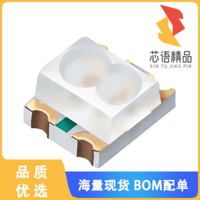 全新11-22/R8G6C-A30/2T原装(LED)正品