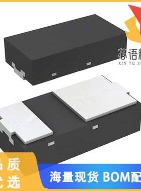 全新PMEG2010EPK,315原装(DIODE SCHOTTKY 20V 1A DF