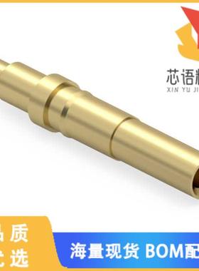 全新0992-0-15-20-75-14-11-0原装(SPRING-LOADED PI