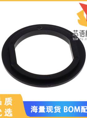 全新GRA.3S.269.GV原装(CONN INSULATING WASHER GRE