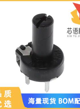 全新PT10WV05-104A2020-3-NE-S原装(10MM CONTROL/ S