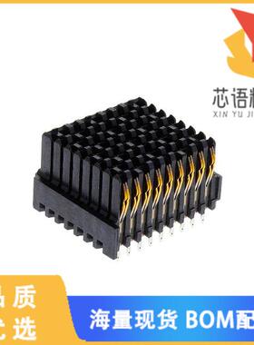 全新2102735-1原装(BP, HALF LEFT END, MULTIGIG RT