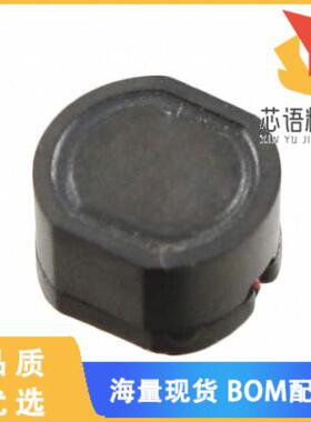 全新LDS0705-6R8M-R原装(FIXED IND 6.8UH 3.11A 24M