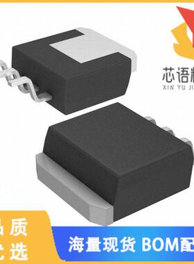 全新LM2940CSX-15/NOPB原装(IC REG LIN 15V 1A DDPA