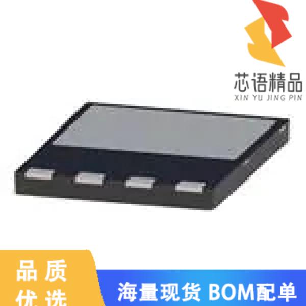 全新IPL60R160CFD7AUMA1原装(MOSFET N CH)正品